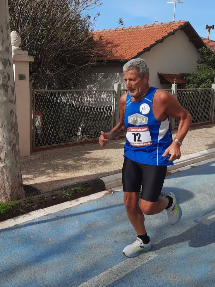 2024.03.17 TROFEO GILDO CARRESI 2