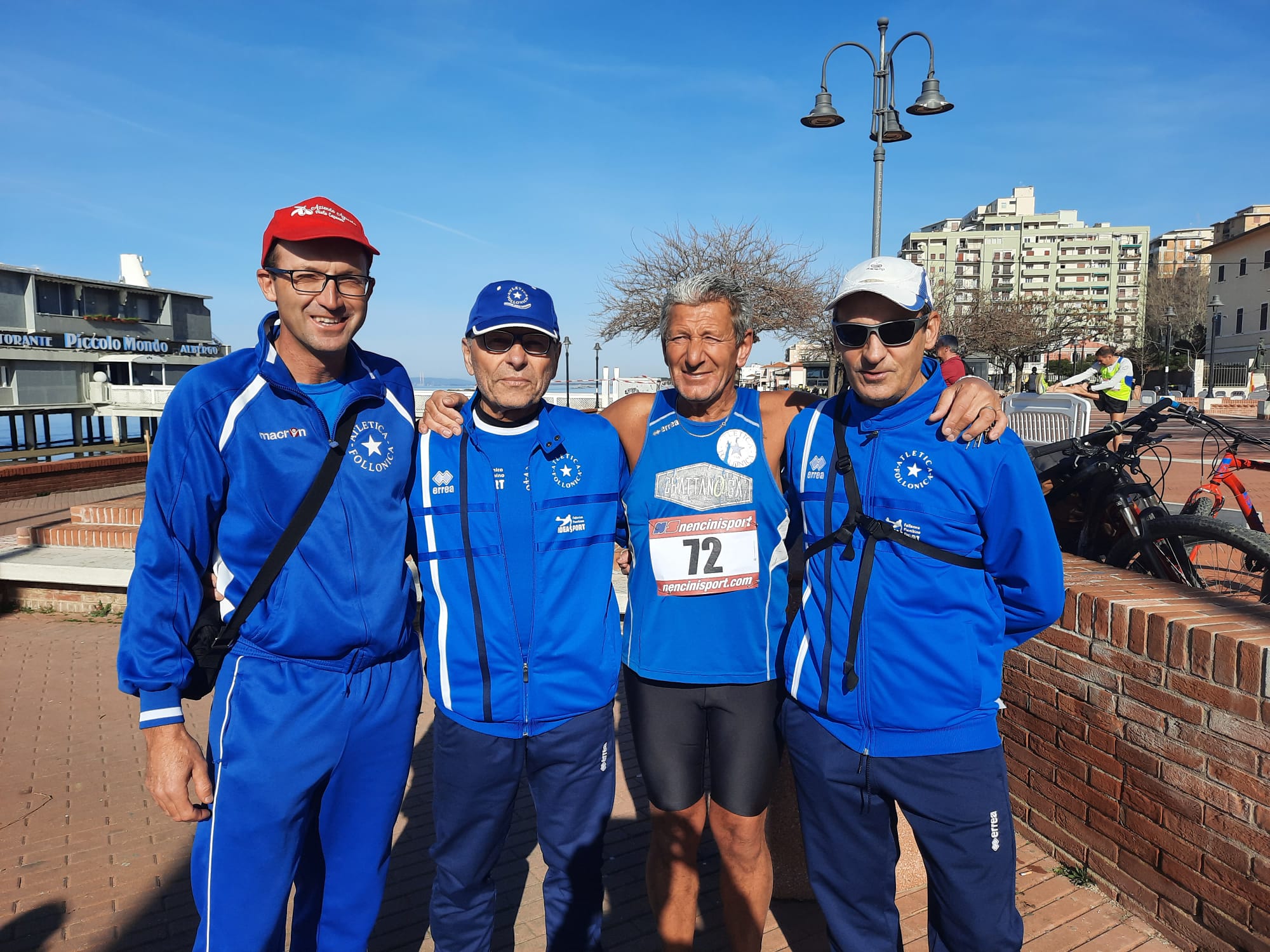 2024.03.17 TROFEO GILDO CARRESI 3