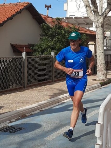 2024.03.17 TROFEO GILDO CARRESI 4