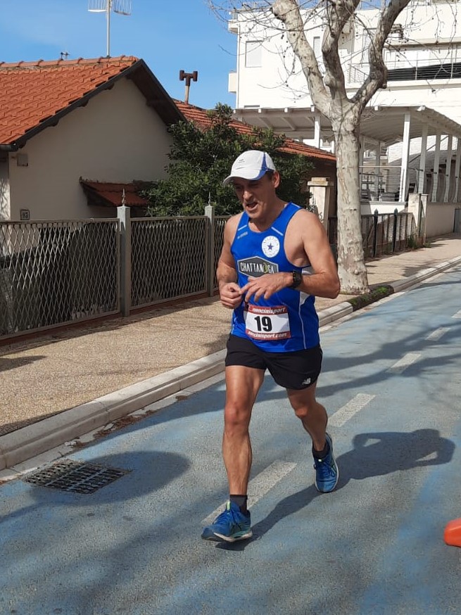 2024.03.17 TROFEO GILDO CARRESI 5
