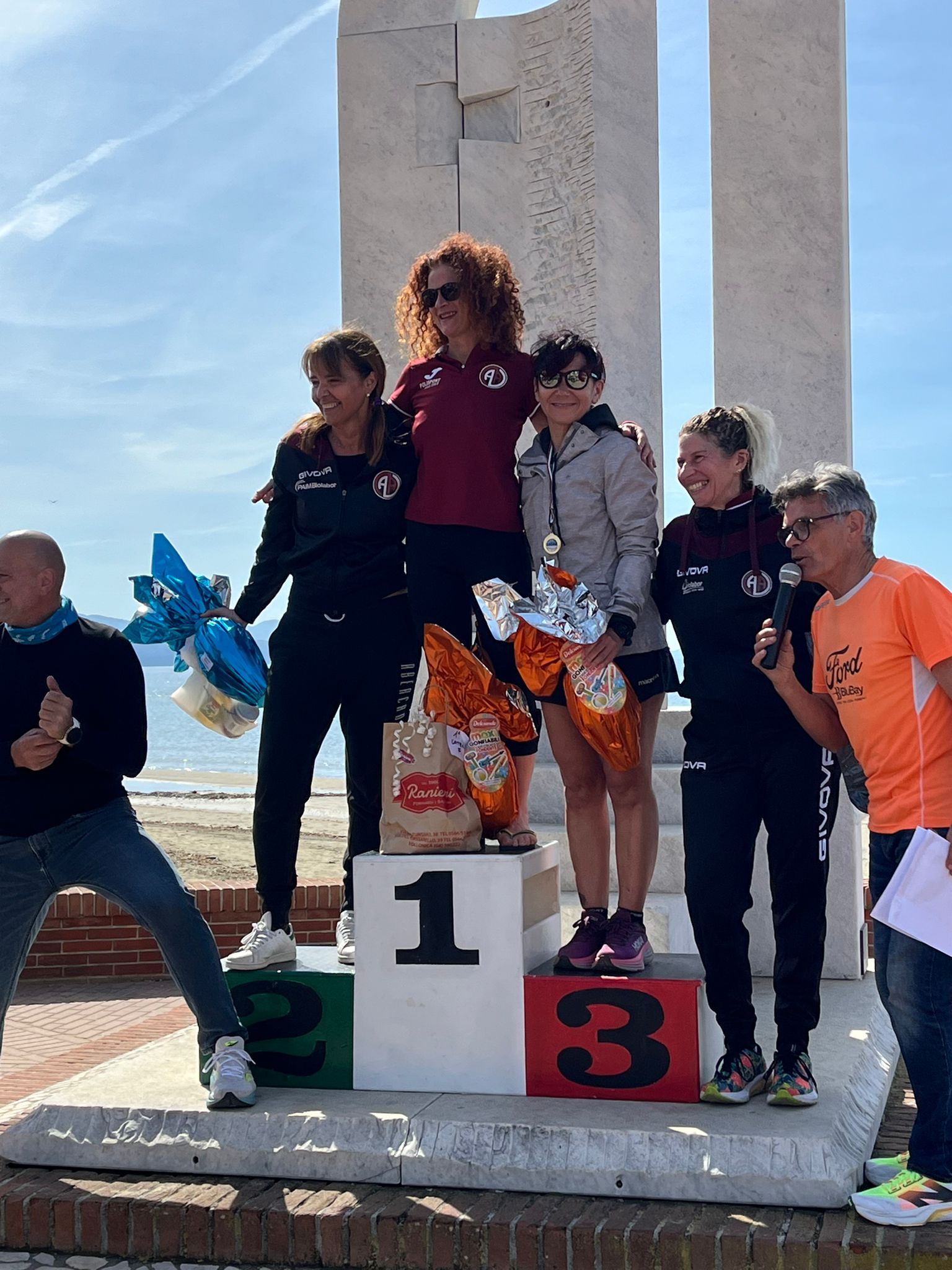 2024.03.17 TROFEO GILDO CARRESI 6