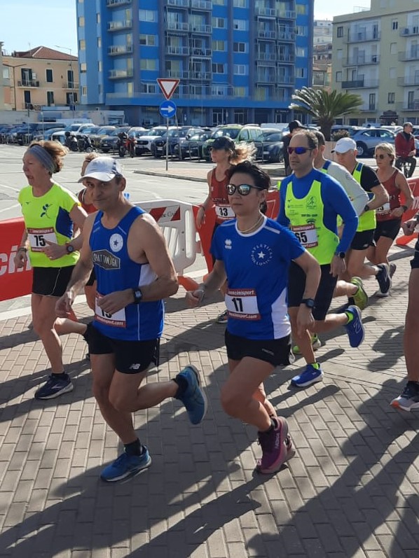 2024.03.17 TROFEO GILDO CARRESI 7