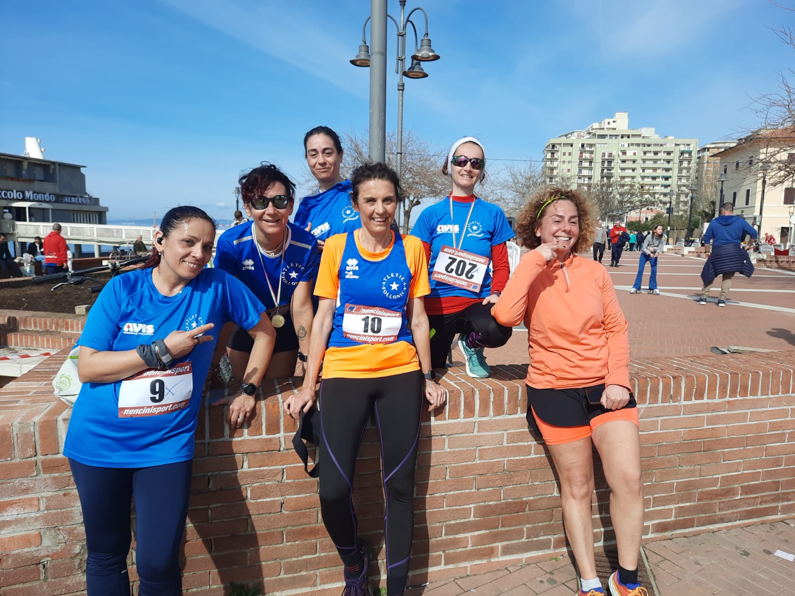 2024.03.17 TROFEO GILDO CARRESI 9