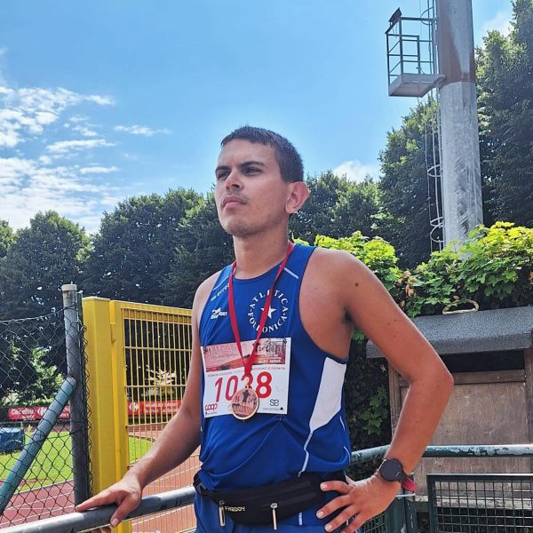 2025.08.22-24 DIECI ALLE DIECI e TRAIL DELL’AMIATA