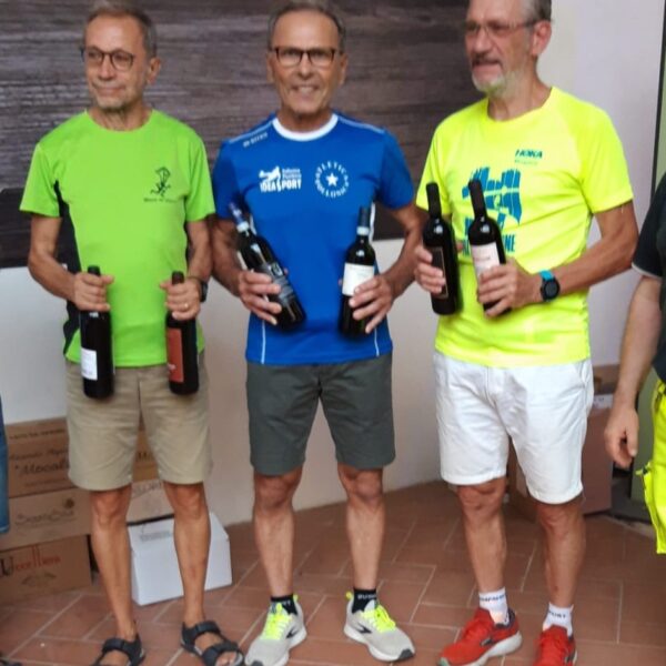 2026.08.01 – 50° COPPA IL POGGIOLO