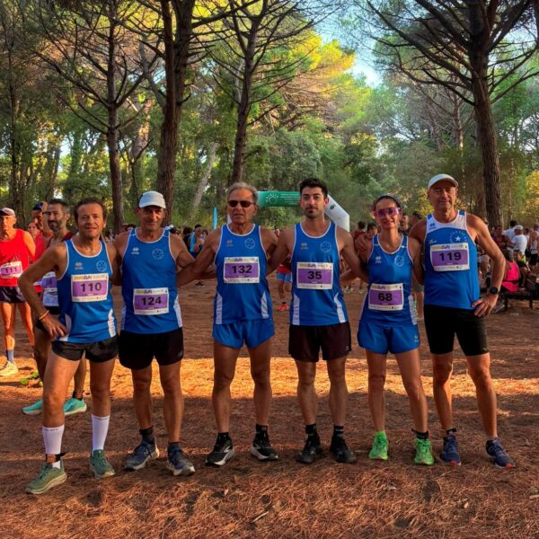 2026.08.15 DONORUN