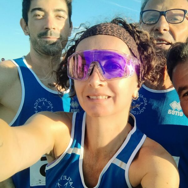 2026.09.12/13 – 2° STRAPUNTALA e 10K EXPERT RUN